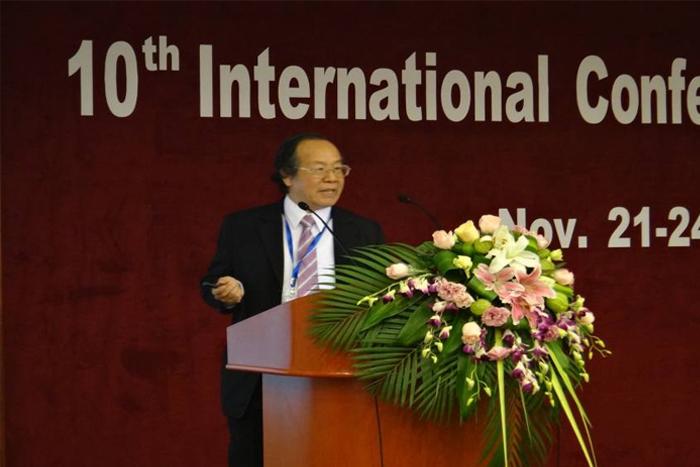 ΰ�¹���(victor1946)�ٷ���վ-Officials Website