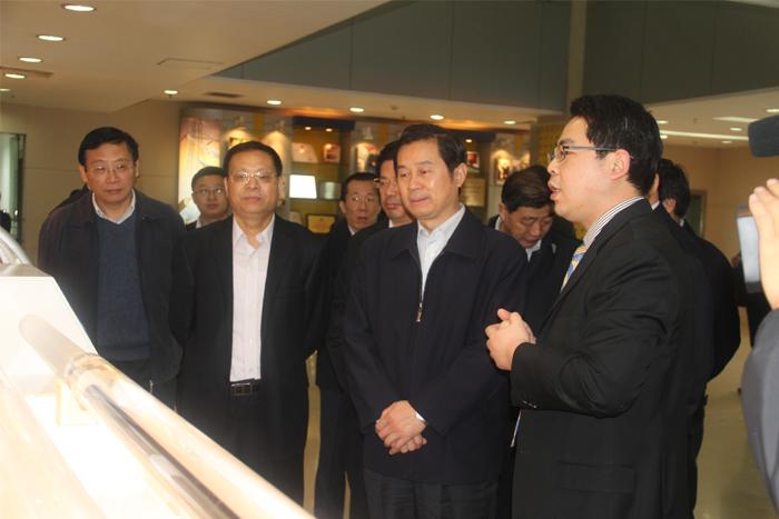 ΰ�¹���(victor1946)�ٷ���վ-Officials Website