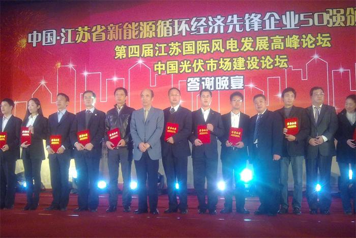 ΰ�¹���(victor1946)�ٷ���վ-Officials Website