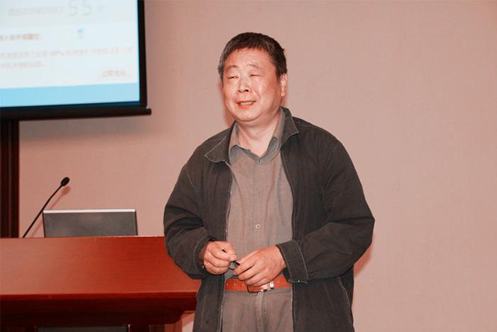 ΰ�¹���(victor1946)�ٷ���վ-Officials Website