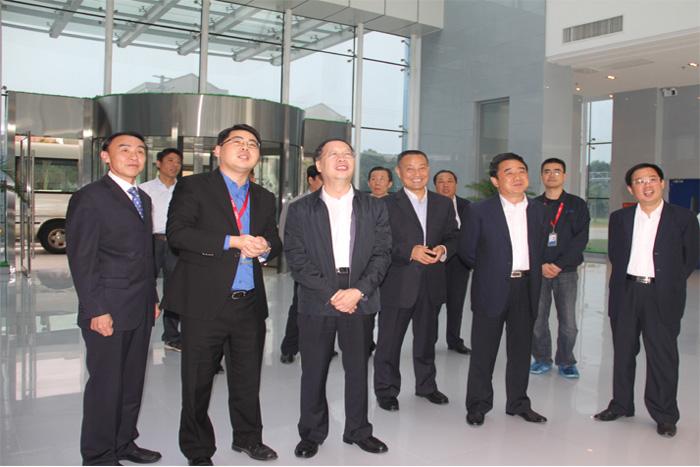 ΰ�¹���(victor1946)�ٷ���վ-Officials Website