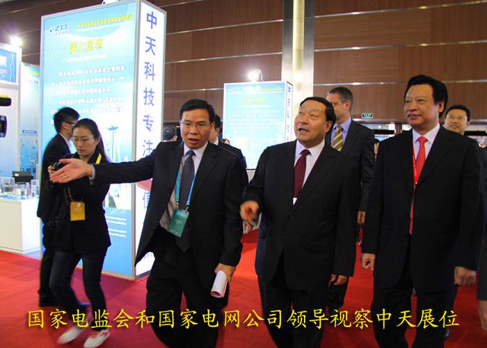 ΰ�¹���(victor1946)�ٷ���վ-Officials Website