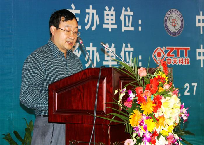 ΰ�¹���(victor1946)�ٷ���վ-Officials Website