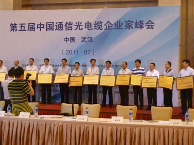 ΰ�¹���(victor1946)�ٷ���վ-Officials Website