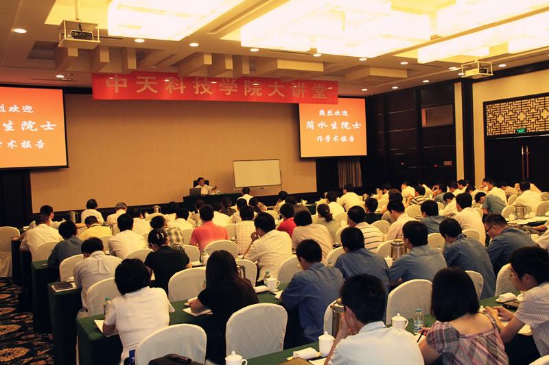 ΰ�¹���(victor1946)�ٷ���վ-Officials Website