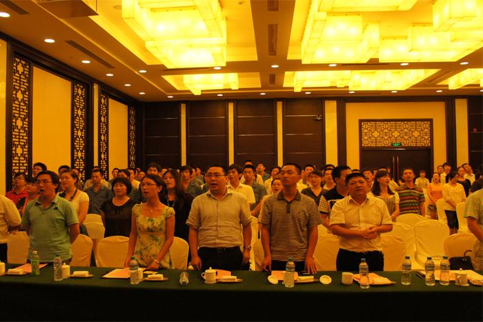 ΰ�¹���(victor1946)�ٷ���վ-Officials Website