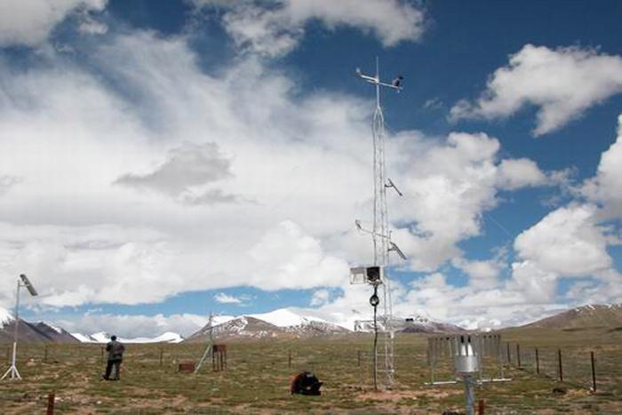 ΰ�¹���(victor1946)�ٷ���վ-Officials Website