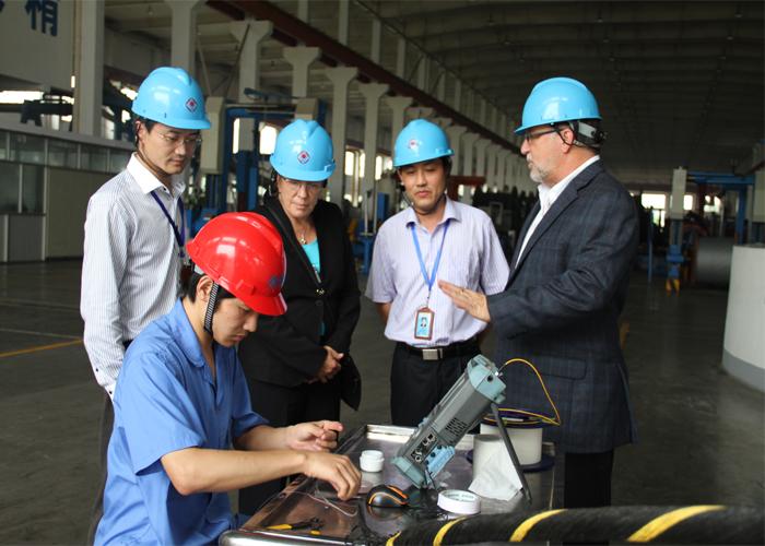 ΰ�¹���(victor1946)�ٷ���վ-Officials Website