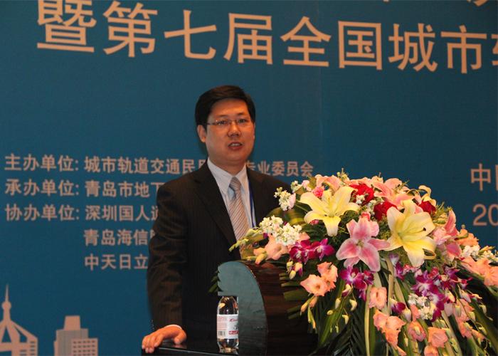 ΰ�¹���(victor1946)�ٷ���վ-Officials Website