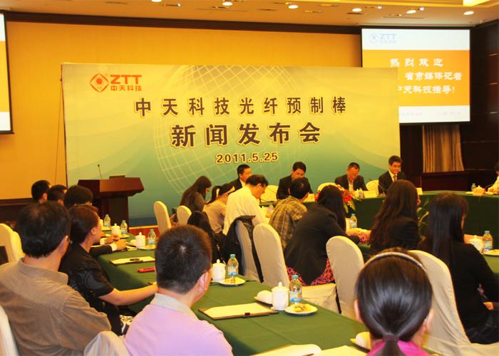 ΰ�¹���(victor1946)�ٷ���վ-Officials Website