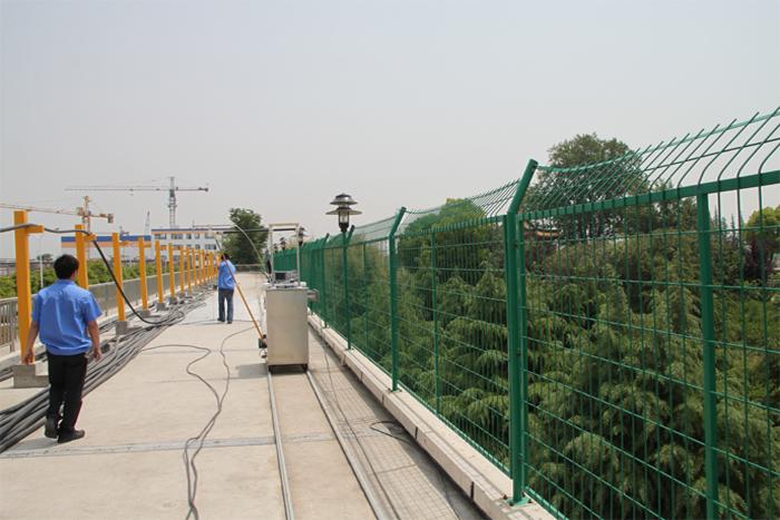 ΰ�¹���(victor1946)�ٷ���վ-Officials Website