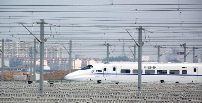 ΰ�¹���(victor1946)�ٷ���վ-Officials Website