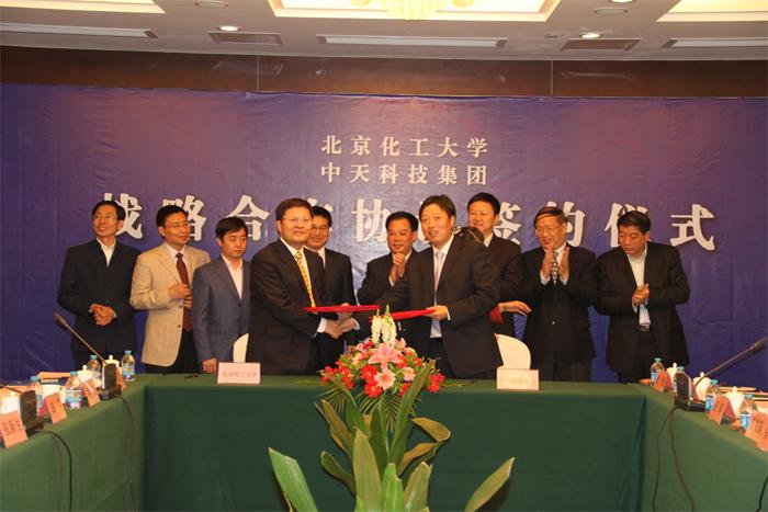 ΰ�¹���(victor1946)�ٷ���վ-Officials Website