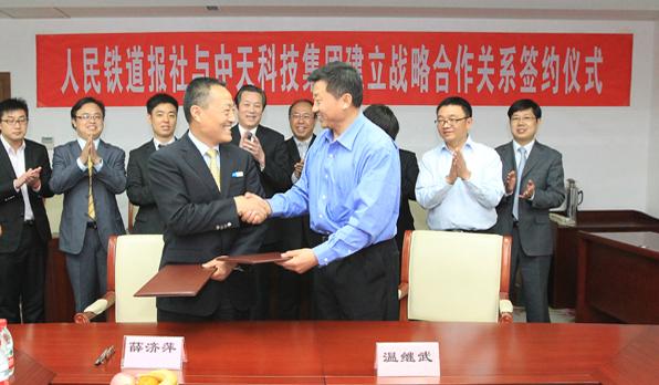 ΰ�¹���(victor1946)�ٷ���վ-Officials Website