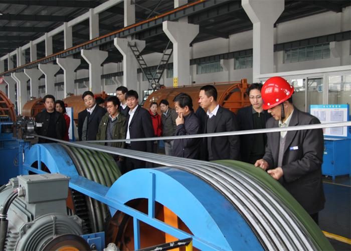 ΰ�¹���(victor1946)�ٷ���վ-Officials Website