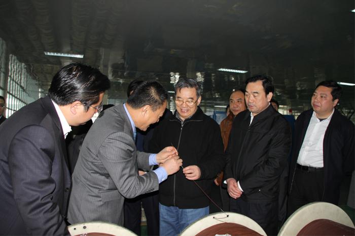 ΰ�¹���(victor1946)�ٷ���վ-Officials Website