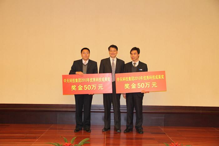 ΰ�¹���(victor1946)�ٷ���վ-Officials Website