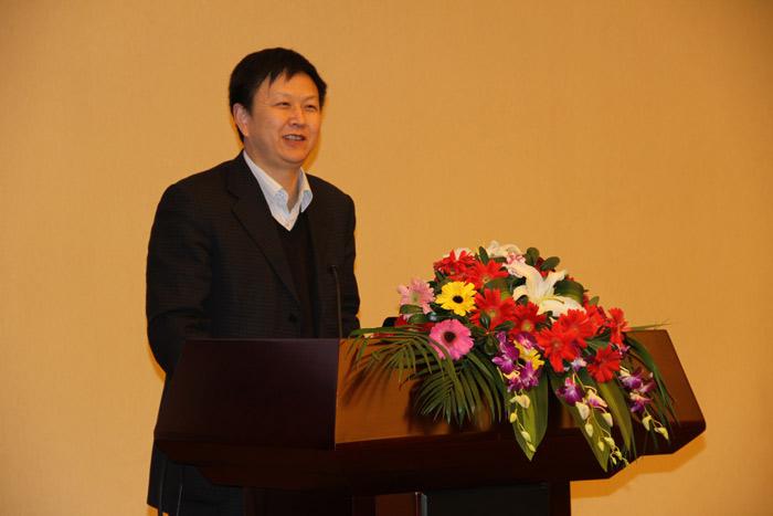 ΰ�¹���(victor1946)�ٷ���վ-Officials Website