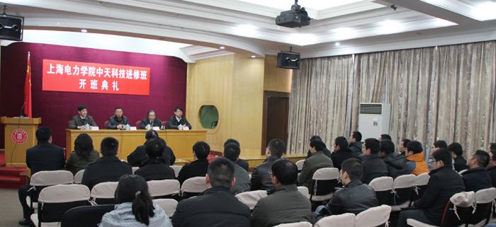 ΰ�¹���(victor1946)�ٷ���վ-Officials Website