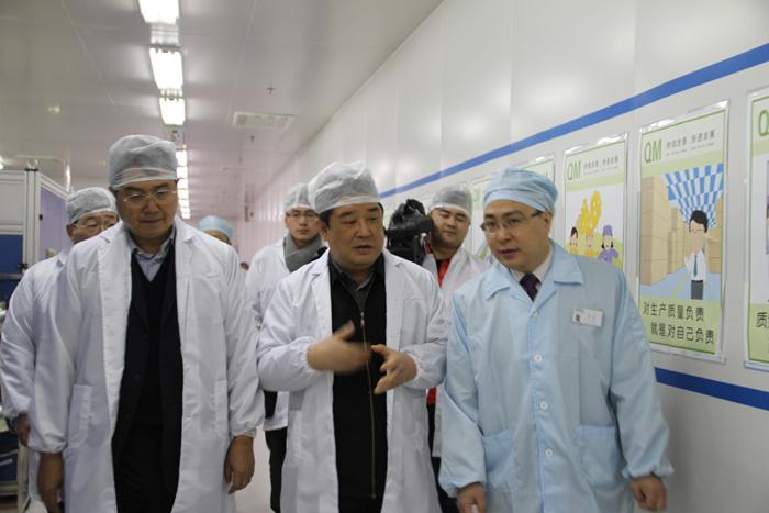 ΰ�¹���(victor1946)�ٷ���վ-Officials Website