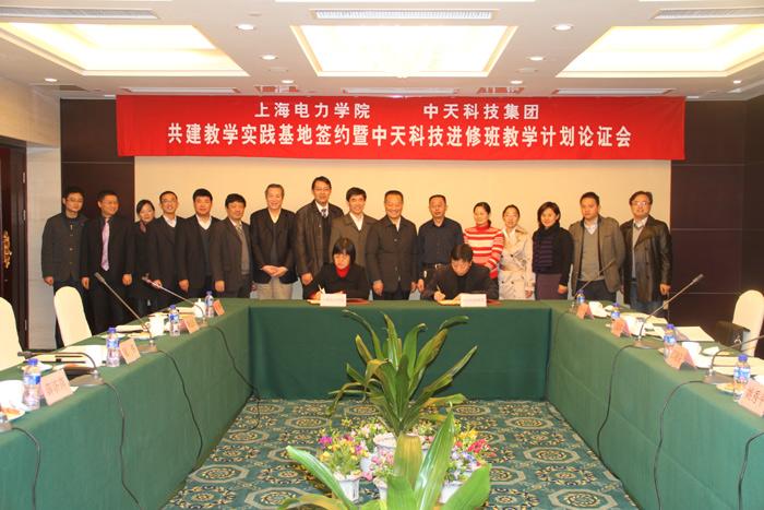 ΰ�¹���(victor1946)�ٷ���վ-Officials Website