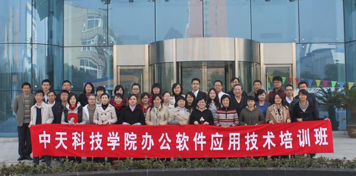 ΰ�¹���(victor1946)�ٷ���վ-Officials Website