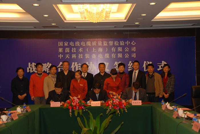 ΰ�¹���(victor1946)�ٷ���վ-Officials Website