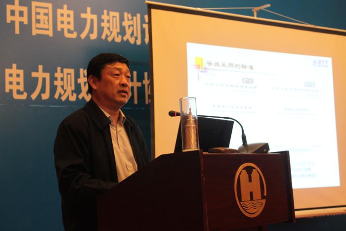 ΰ�¹���(victor1946)�ٷ���վ-Officials Website