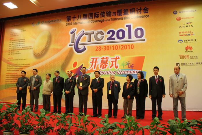 ΰ�¹���(victor1946)�ٷ���վ-Officials Website