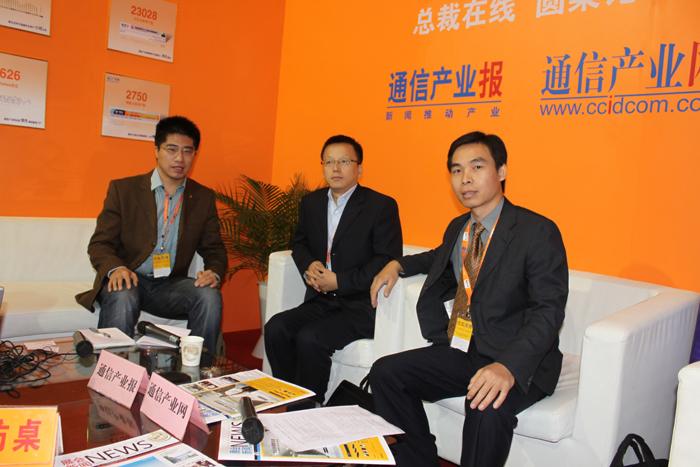 ΰ�¹���(victor1946)�ٷ���վ-Officials Website