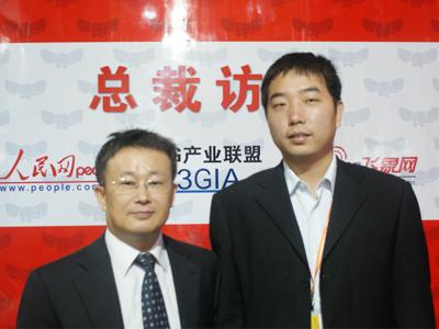 ΰ�¹���(victor1946)�ٷ���վ-Officials Website