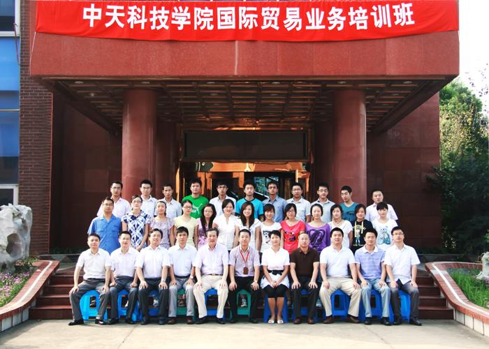 ΰ�¹���(victor1946)�ٷ���վ-Officials Website