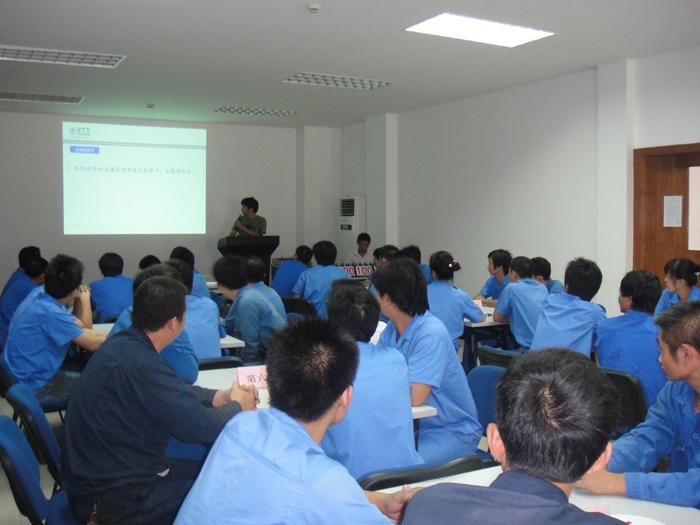 ΰ�¹���(victor1946)�ٷ���վ-Officials Website