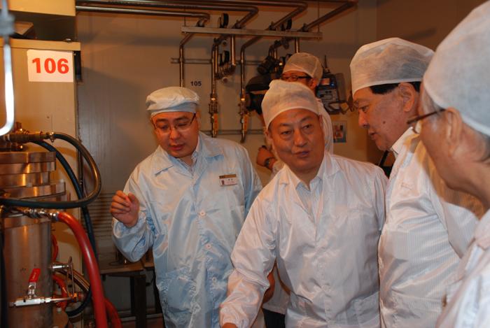 ΰ�¹���(victor1946)�ٷ���վ-Officials Website