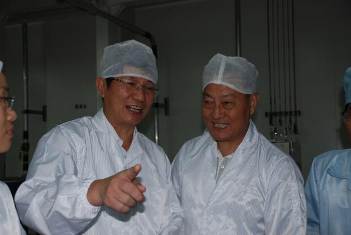 ΰ�¹���(victor1946)�ٷ���վ-Officials Website