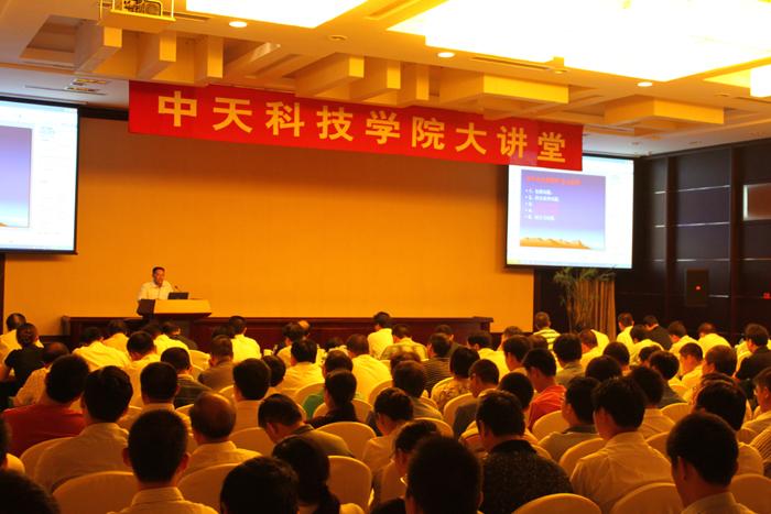 ΰ�¹���(victor1946)�ٷ���վ-Officials Website