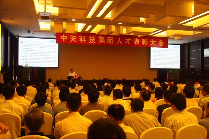 ΰ�¹���(victor1946)�ٷ���վ-Officials Website