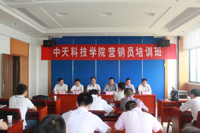 ΰ�¹���(victor1946)�ٷ���վ-Officials Website