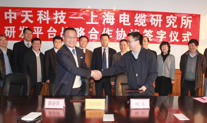 ΰ�¹���(victor1946)�ٷ���վ-Officials Website