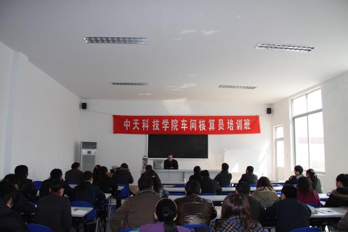 ΰ�¹���(victor1946)�ٷ���վ-Officials Website