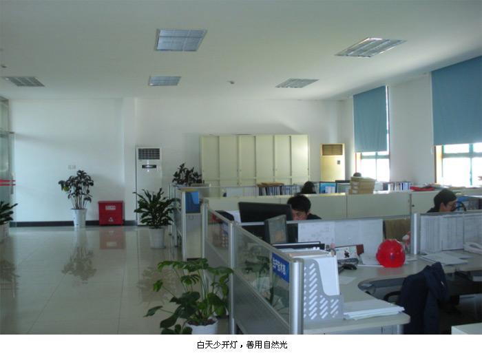 ΰ�¹���(victor1946)�ٷ���վ-Officials Website