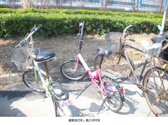 ΰ�¹���(victor1946)�ٷ���վ-Officials Website