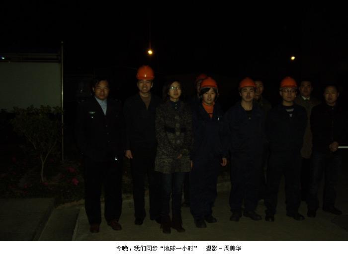 ΰ�¹���(victor1946)�ٷ���վ-Officials Website