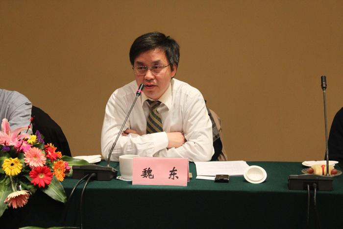 ΰ�¹���(victor1946)�ٷ���վ-Officials Website