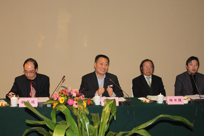 ΰ�¹���(victor1946)�ٷ���վ-Officials Website