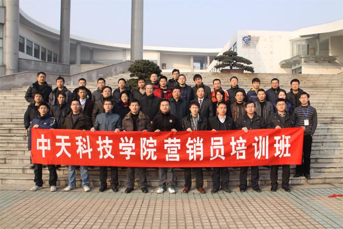 ΰ�¹���(victor1946)�ٷ���վ-Officials Website