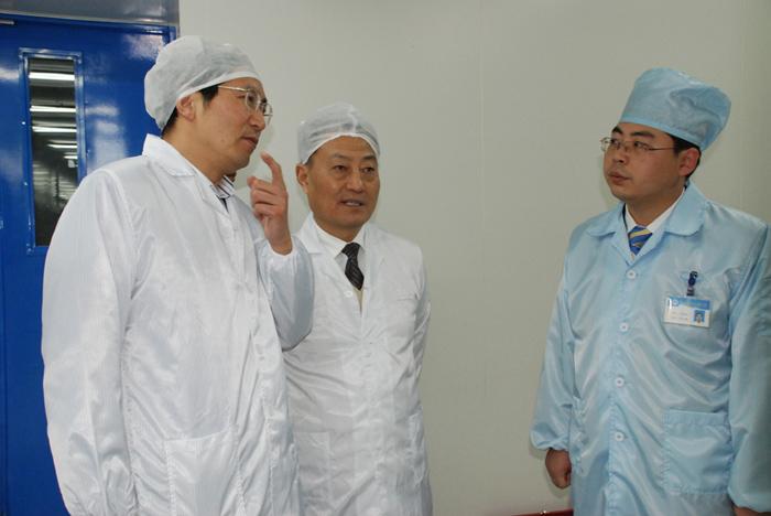 ΰ�¹���(victor1946)�ٷ���վ-Officials Website