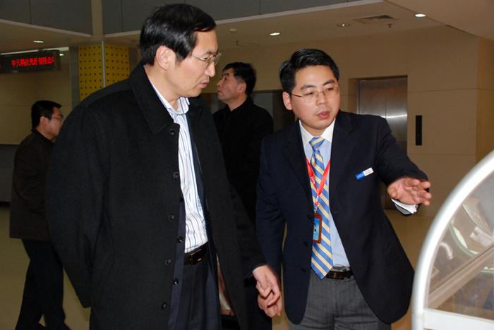 ΰ�¹���(victor1946)�ٷ���վ-Officials Website