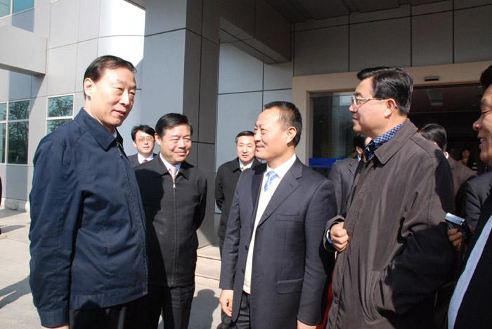 ΰ�¹���(victor1946)�ٷ���վ-Officials Website