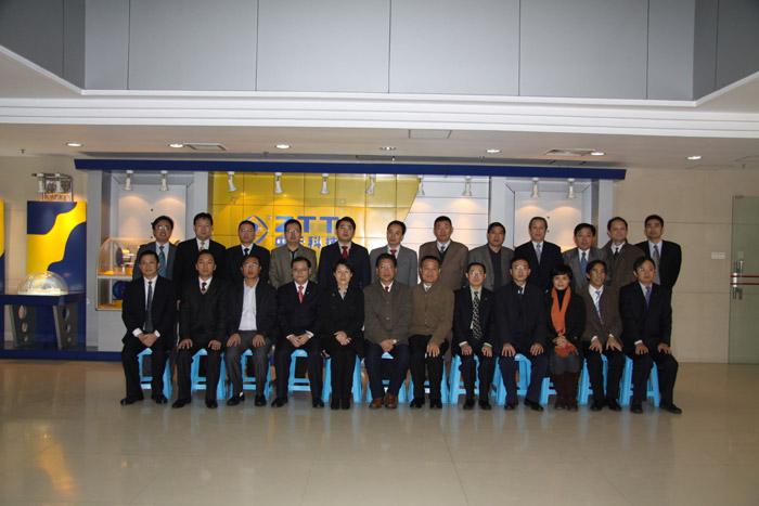 ΰ�¹���(victor1946)�ٷ���վ-Officials Website